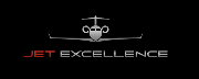 Jet Excellence Logo